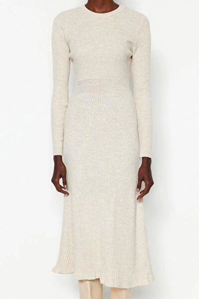 ERSEFA Günlük Elbise