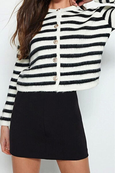 ERSEFA Günlük Hırka