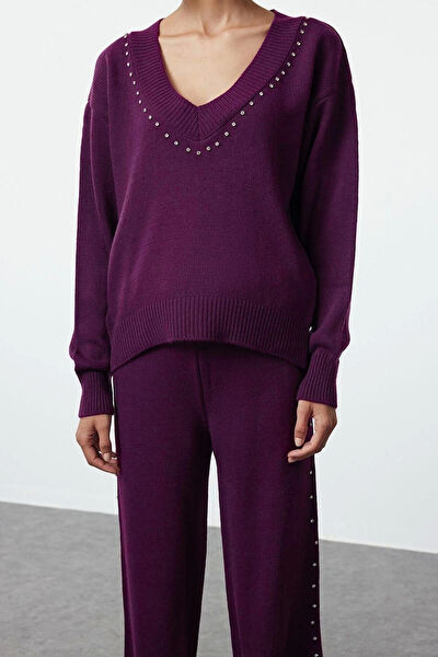 ERSEFA Kadın Alt Üst Takım