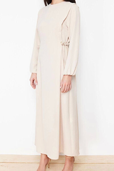 ERSEFA Günlük Elbise