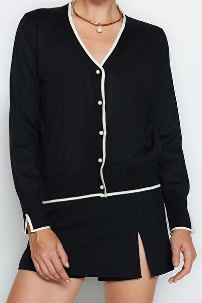 ERSEFA Günlük Hırka