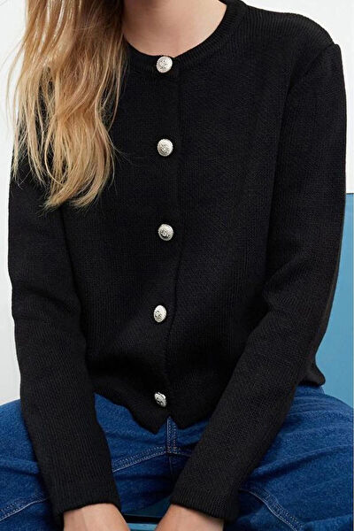 ERSEFA Kadın Triko, Kazak