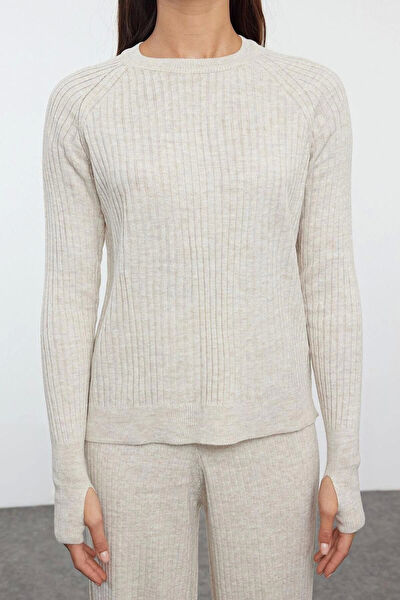 ERSEFA Kadın Alt Üst Takım