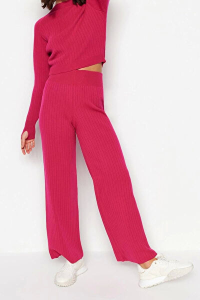 ERSEFA Kadın Alt Üst Takım