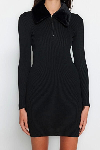 ERSEFA Günlük Elbise