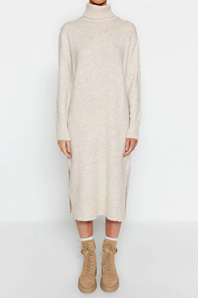 ERSEFA Günlük Elbise