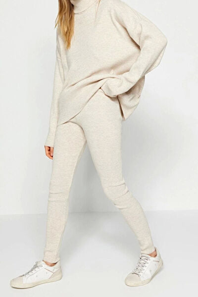 ERSEFA Kadın Alt Üst Takım