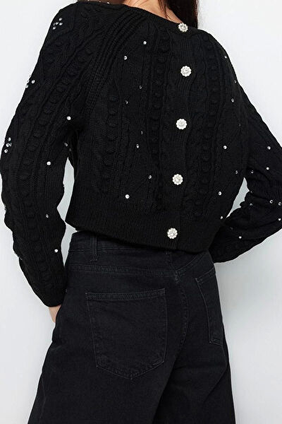 ERSEFA Kadın Triko, Kazak