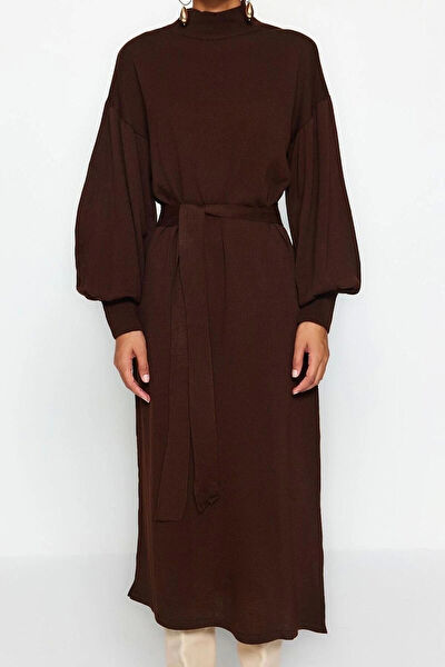 ERSEFA Günlük Elbise