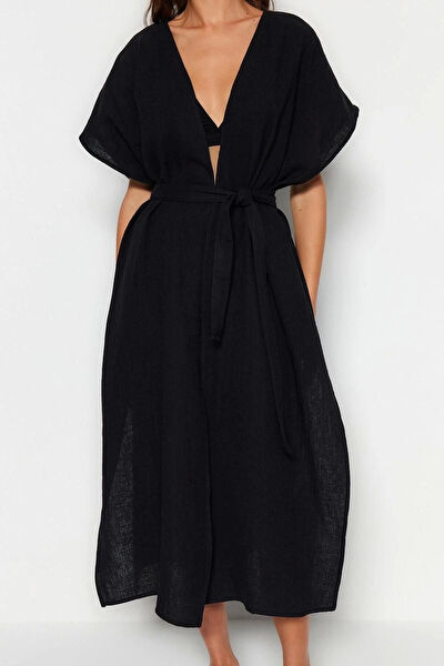 ERSEFA Günlük Tulum, Salopet