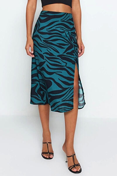 ERSEFA Kadın Etek