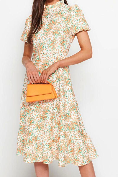 ERSEFA Günlük Elbise