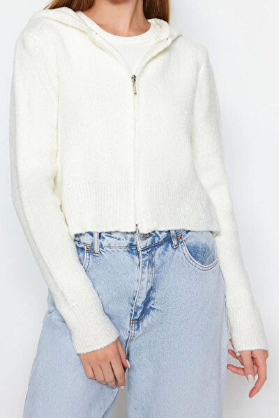 ERSEFA Günlük Hırka