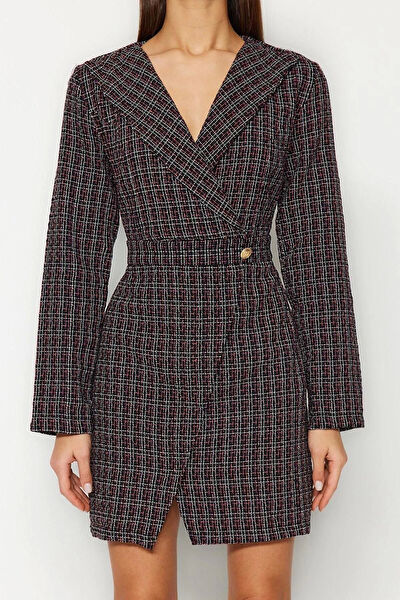 ERSEFA Günlük Elbise