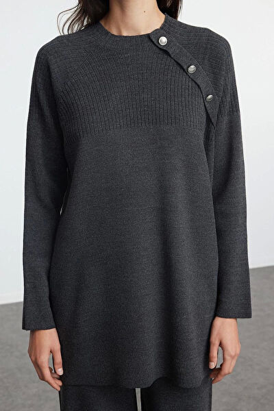 ERSEFA Kadın Alt Üst Takım