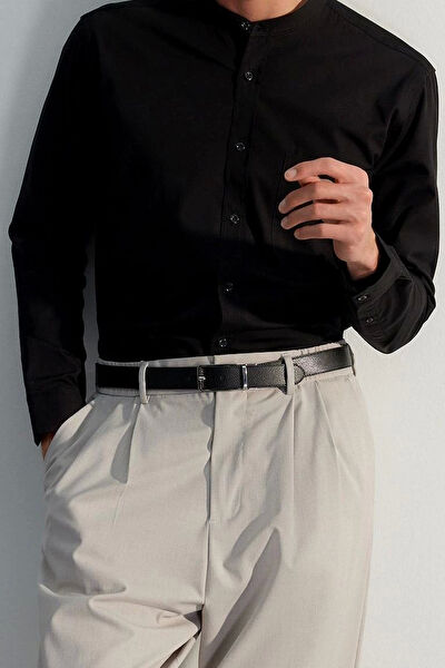 ERSEFA Erkek Gömlek