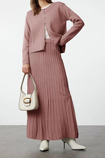 ERSEFA Kadın Alt Üst Takım