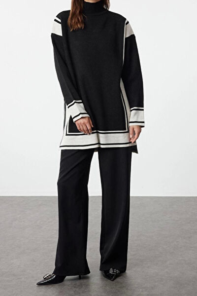 ERSEFA Kadın Alt Üst Takım