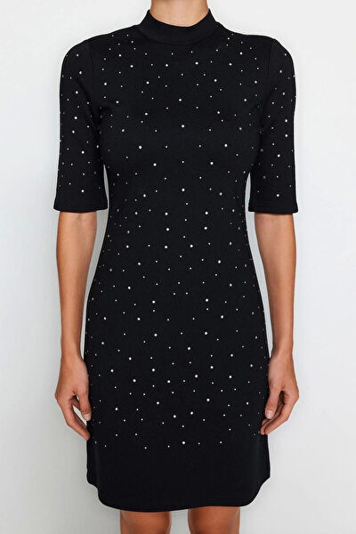 ERSEFA Günlük Elbise