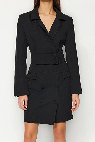 ERSEFA Günlük Elbise