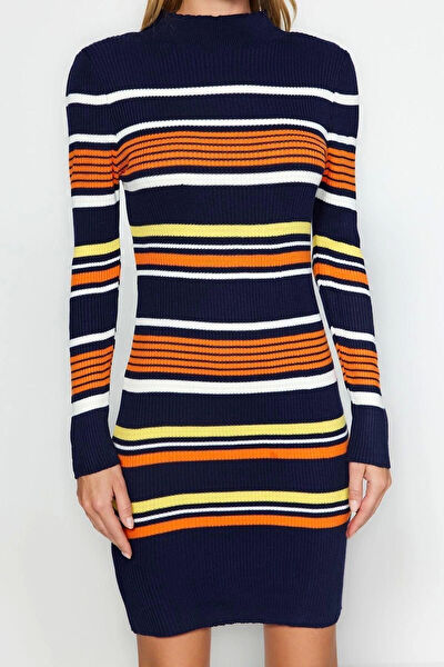 ERSEFA Günlük Elbise