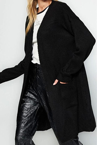 ERSEFA Günlük Hırka