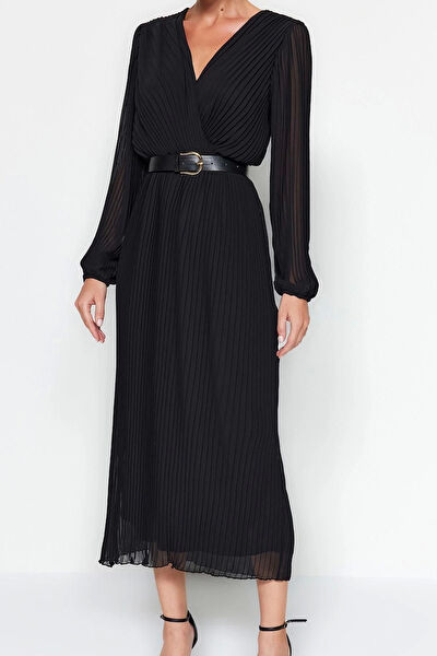 ERSEFA Günlük Elbise