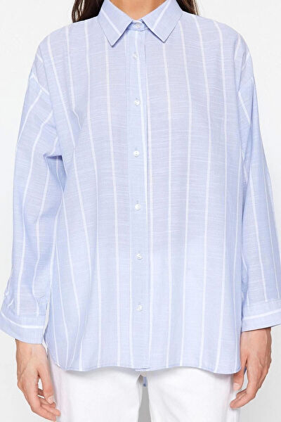 ERSEFA Kadın Gömlek