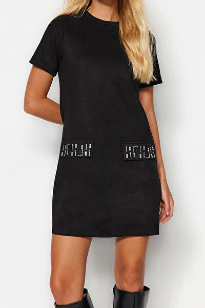 ERSEFA Günlük Elbise