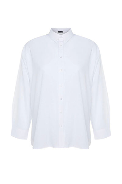 ERSEFA Kadın Gömlek