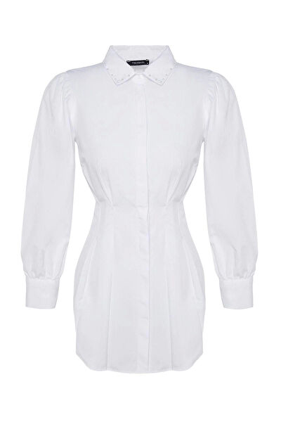 ERSEFA Kadın Gömlek