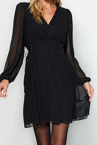 ERSEFA Günlük Elbise