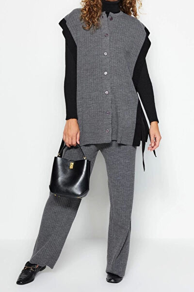 ERSEFA Kadın Alt Üst Takım