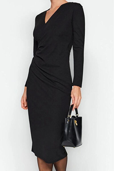 ERSEFA Günlük Elbise