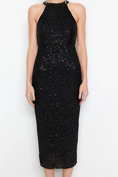 ERSEFA Günlük Elbise