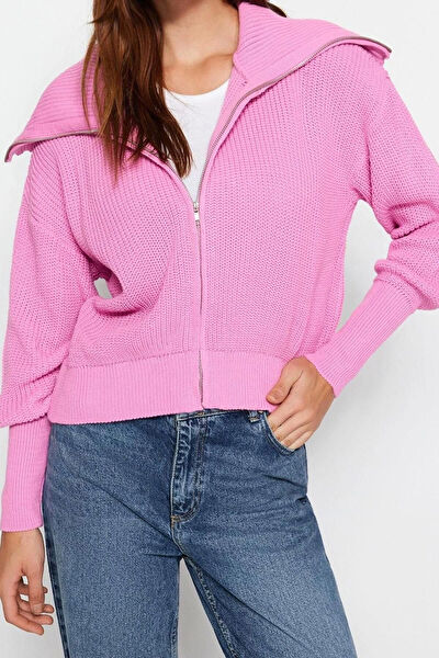 ERSEFA Günlük Hırka