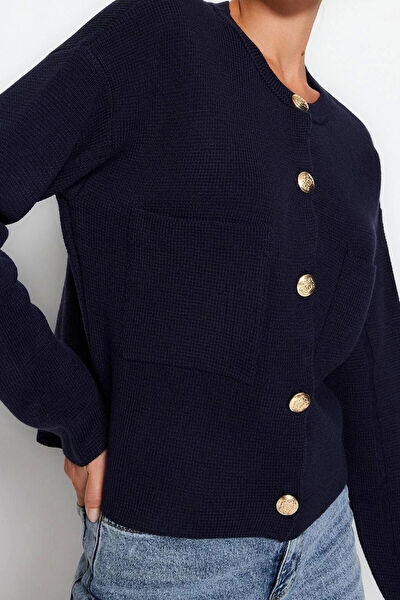 ERSEFA Kadın Triko, Kazak