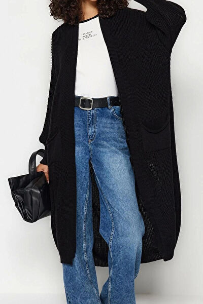 ERSEFA Günlük Hırka