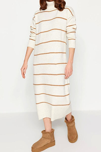 ERSEFA Günlük Elbise