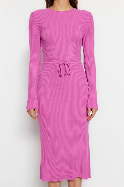 ERSEFA Günlük Elbise