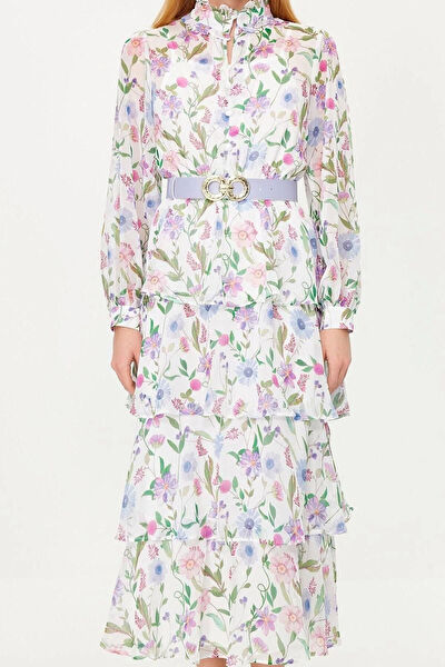 ERSEFA Günlük Elbise