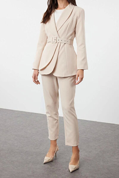 ERSEFA Kadın Alt Üst Takım