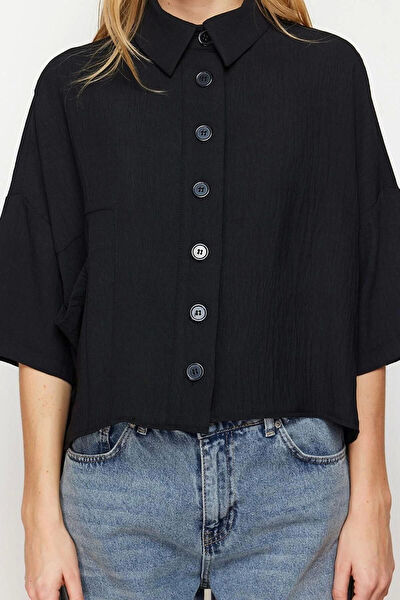 ERSEFA Kadın Gömlek