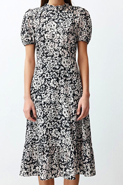 ERSEFA Günlük Elbise