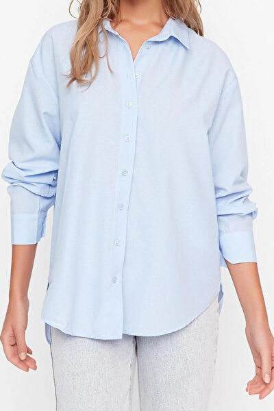 ERSEFA Kadın Gömlek