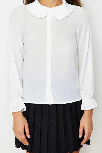 ERSEFA Kadın Gömlek