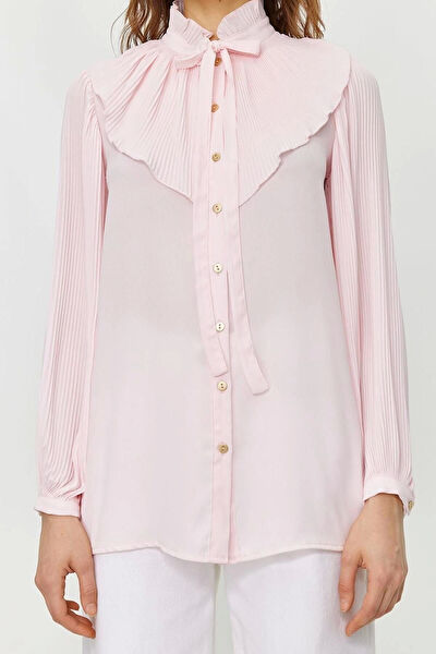 ERSEFA Kadın Gömlek