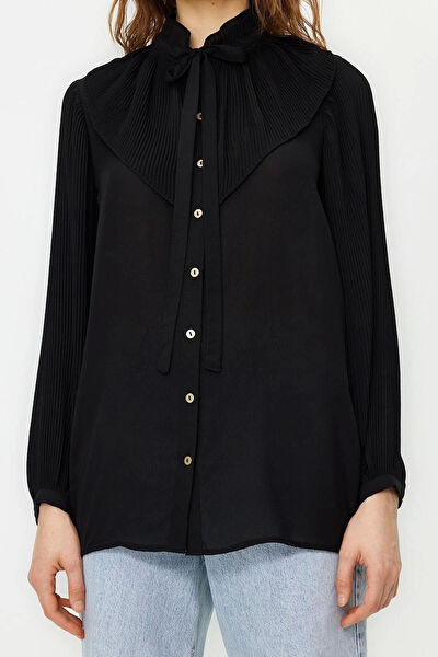 ERSEFA Kadın Gömlek