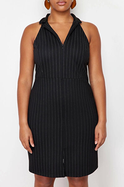 ERSEFA Günlük Elbise