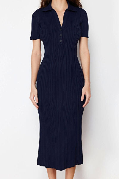 ERSEFA Günlük Elbise